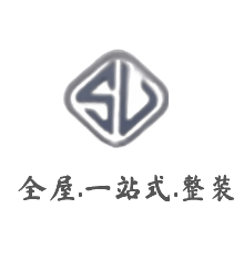 漳州市漳浦顺利装修公司